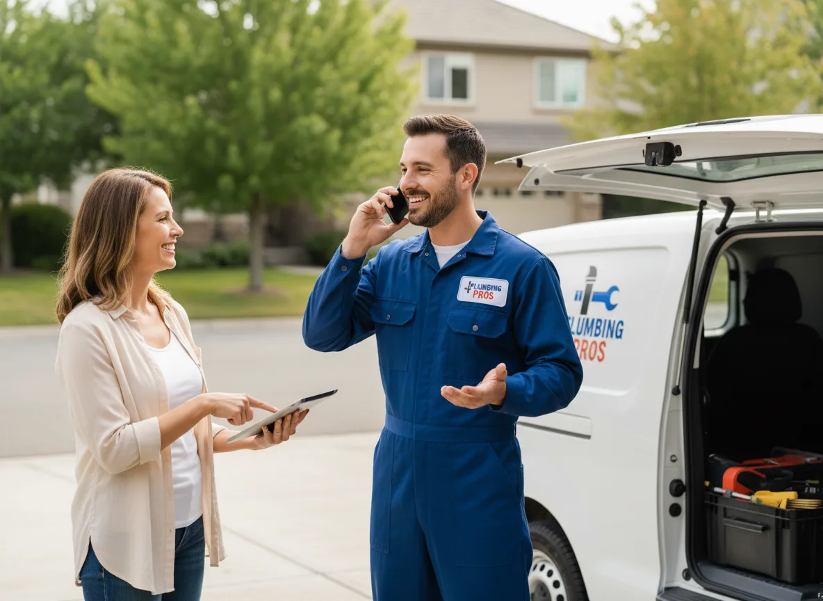 Water Heater Repair Douglas, ND FAQs